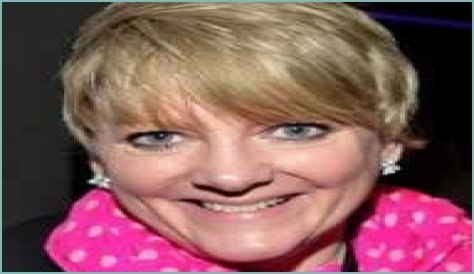 Alison Arngrim Biography, Life, Interesting Facts