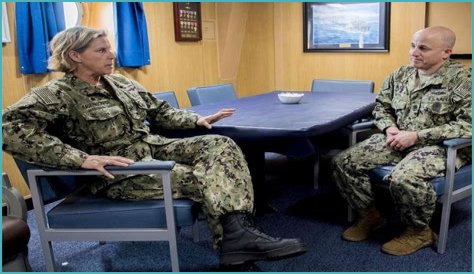 Amy Bauernschmidt Bio, Age, Height, Husband, Net Worth