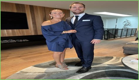 Andre Gray Net Worth, Age, Height, Weight, Transfer Market, Position, Foot & FIFA 2024