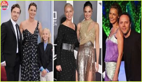 Connie Nielsen Net Worth, Age, Height, Weight, Family, Wiki 2024