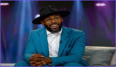 Derek Bell Net Worth at Death, Date, Place and Cause of Death, Family, etc