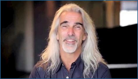 Guy Penrod Net Worth, Age, Height, Weight, Family, Wiki 2024