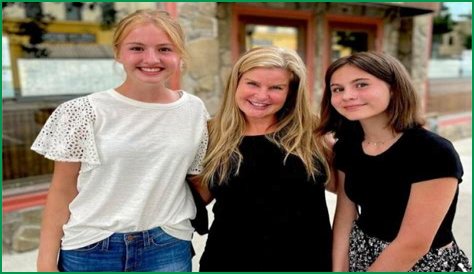 Heather Aldret (Survivor) Bio, Age, Height, Husband, Net Worth