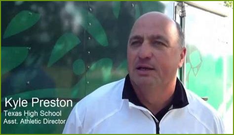 Kyle Preston Obituary, Kyle Preston Texarkana Funeral, Kyle Preston Passed Away