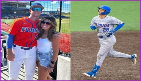 Luke Heyman Bio, Age, Height, Parents, Girlfriend, Wiki