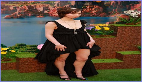 Mike Myers Biography, Life, Interesting Facts