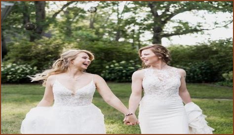 Ron Cey Net Worth, Age, Height, Wife, Family, Wiki 2024